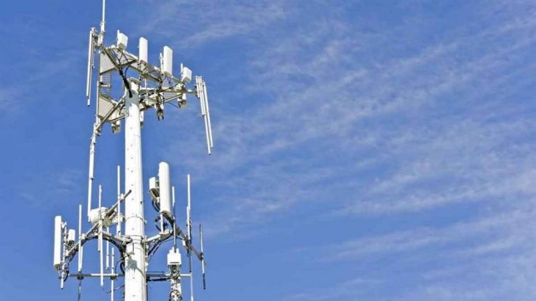 TIM, Claro e Vivo não podem comprar faixa de 700MHz no leilão de 2020 para 5G