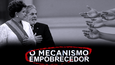 Redes sociais