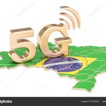 5G Brasil