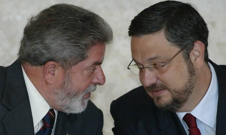 Lula