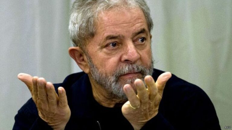 Lula vai aumentar o preço da CERVEJINHA