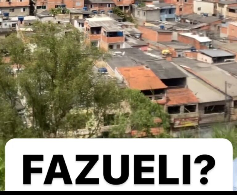 Lula prefere financiar as ditaduras a investir no povo brasileiro.