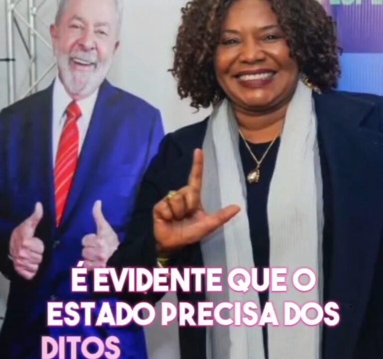 PT necessita usar Lei Rouanet para bancar os artistas famosos