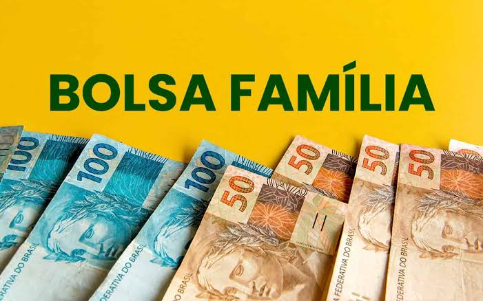Bolsa família é o pesadelo de Lula