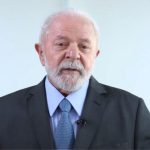 Lula é pego de surpresa TCU fará uma mega operação nas contas do governo